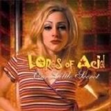 Lords Of Acid - Our Little Secret