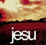 Jesu - Heartache