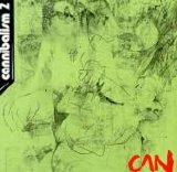 Can - Cannibalism II