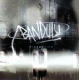 Bandulu - Redemption