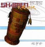 The Shamen - Different Drum