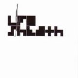 LFO - Sheath