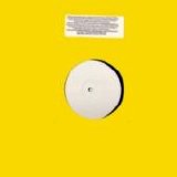 Four Tet - Smile Around The Face