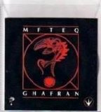 Various artists - Ghafran