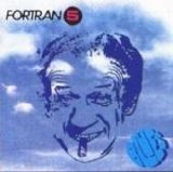 Fortran 5 - Blues