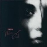 This Mortal Coil - Filigree & Shadow