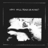 Joy Division - Love Will Tear Us Apart