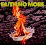 Faith No More - The Real Thing