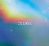 Colder - Again