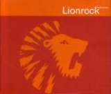 Lionrock - Lionrock