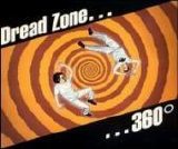 Dread Zone - 360