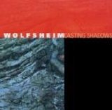 Wolfsheim - Casting Shadows