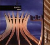 Panacea - Brasilia (Architettura Vol 4)