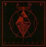 T.A.G.C. - Digitaria