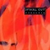 Final Cut - Consumed