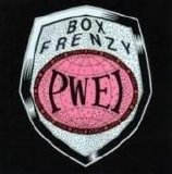 Pop Will Eat Itself - Box Frenzy