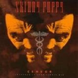 Skinny Puppy - Censor