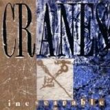 Cranes - Inescapable E.P.