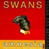 Swans - Love Of Life