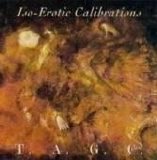 T.A.G.C. - Iso-Erotic Calibrations