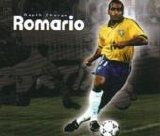 Depth Charge - Romario