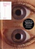 Various artists - Warp Vision The Videos 1989 - 2004