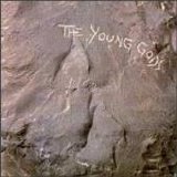 The Young Gods - The Young Gods