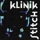 Klinik - Stitch