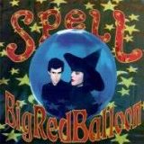 Spell - Big Red Balloon