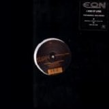 Eon - A Kind Of Living