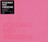 Soulwax - Nite Versions