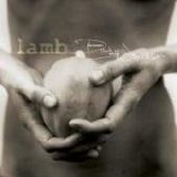 Lamb - Between Darkness And Wonder