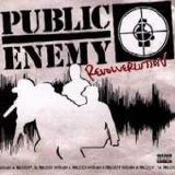 Public Enemy - Revolverlution