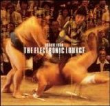 Various artists - Sounds from the Electronic Lounge