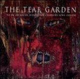 The Tear Garden - To Be An Angel Blind, The Crippled Soul Divide