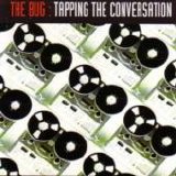 The Bug - Tapping The Conversation