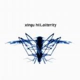 Xingu Hill - Alterity