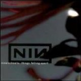 Nine Inch Nails - Things Falling Apart