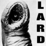 Lard - The Power Of Lard E.P.