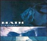 Main - Firmament II