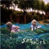 Sonic Youth - Murray Street