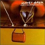 Money Mark - Mark's Keyboard Repair