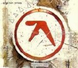 Aphex Twin - On