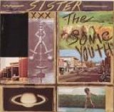 Sonic Youth - Sister