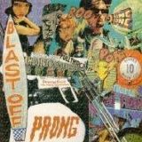 Prong - The Peel Session