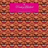 Aphex Twin - Donkey Rhubarb