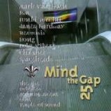 Various artists - Mind The Gap 25