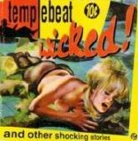 Templebeat - Wicked