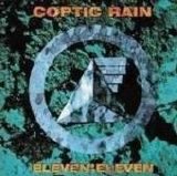 Coptic Rain - Eleven-Eleven