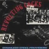 Revolting Cocks - Stainless Steel Providers